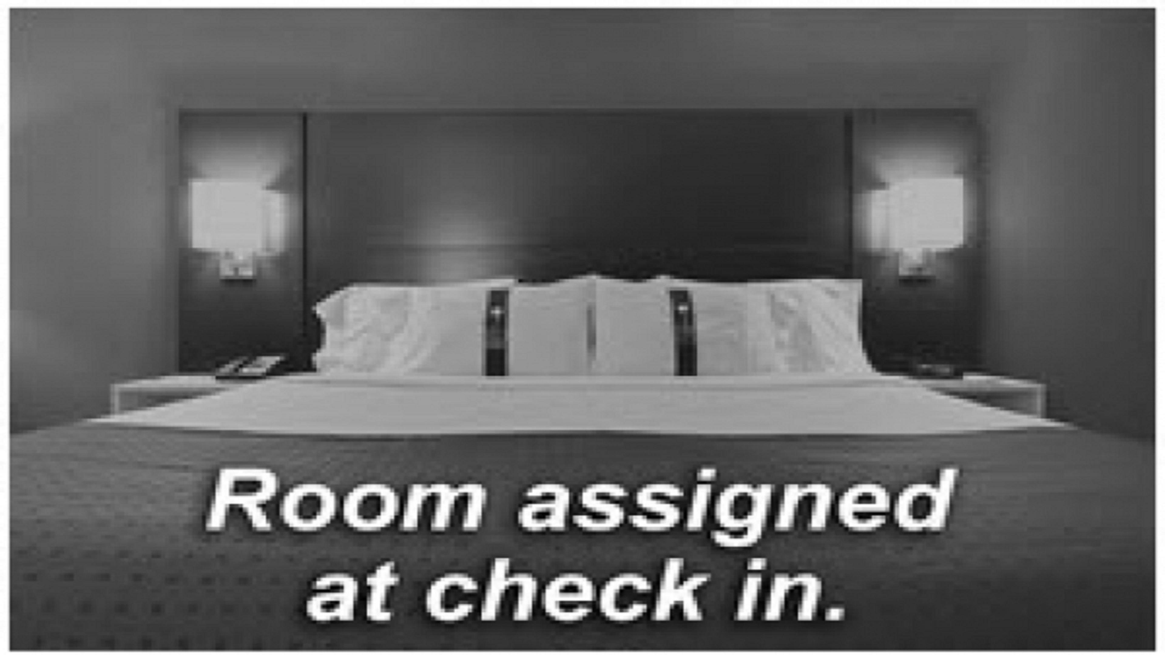 Holiday Inn Express & Suites Huntsville By Ihg Zewnętrze zdjęcie