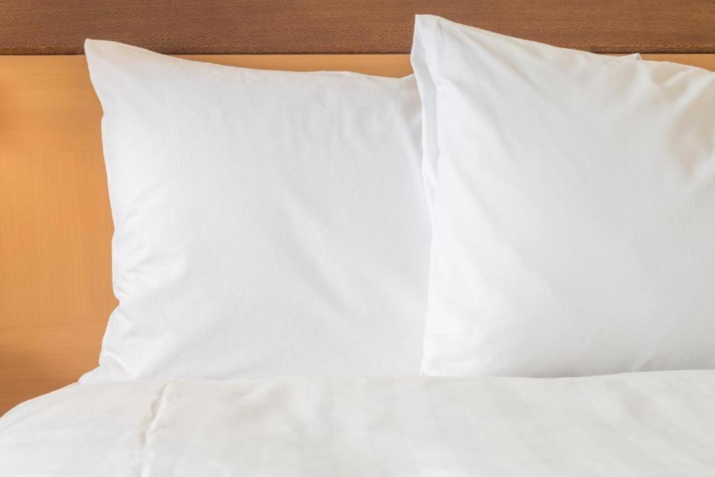 Holiday Inn Express & Suites Huntsville By Ihg Zewnętrze zdjęcie